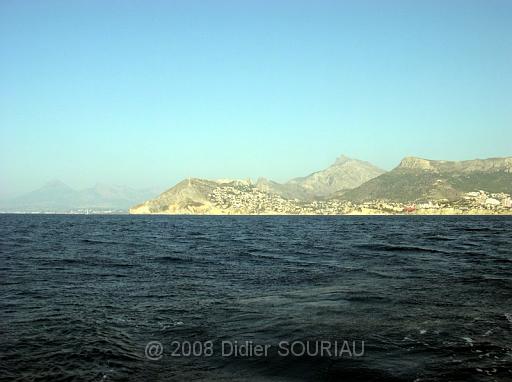 au large de Calpe 01.JPG